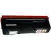 Image de RICOH, Toner, Sp C310he (CF)
