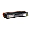 Image de Ricoh Toner Yellow SP C310 AIO 6000 sh