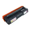 Image de Ricoh SP C310HE Cartouche de toner 1 pièce(s) Original Magenta