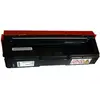 Image de RICOH, Toner, Sp C310he (M)