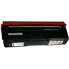 Image de RICOH, Toner, Sp C310he (C)