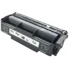 Image de Ricoh - Noir - original - cartouche de toner - pour Gestetner SP 6330; Nashuatec SP 6330; NRG SP 6330; Rex Rotary SP 6330
