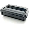 Image de RICOH, Toner, Sp 5200he (CF)