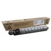 Image de RICOH, Toner, 842043 (CF)