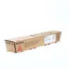 Image de Ricoh - Magenta - original - cartouche de toner - pour Ricoh Aficio MP C2800, Aficio MP C2800AD, Aficio MP C3300