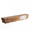 Image de Ricoh - Cyan - original - cartouche de toner - pour Ricoh Aficio MP C2800, Aficio MP C3300