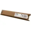 Image de RICOH, Toner, 842039MPC400C Toner cyan 10.000 pages Cyan Aficio MP C 300 (C)