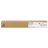 Image de Ricoh MPC2550 Toner Cyan 842060 / 841197