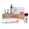 Image de RICOH, Toner, Toner Cyan MP C2550 (C)