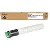 Image de Ricoh, Toner, Toner noir N° d'origine C2551E (CF)