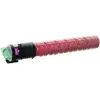 Image de RICOH, Toner, 841506 (M)