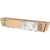 Image de RICOH Cartouche toner - Jaune - Laser - Rendement Elevé - 9500 Pages - 1 / Paquet