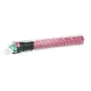 Image de Ricoh Type MP C2550E - Magenta - original - cartouche de toner - pour Lanier MP C2030, MP C2050, MP C2550; Gestetner MP C2030, MP C2050, MP C2550