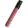 Image de RICOH, Toner, Toner magenta MP C2550 (M)