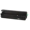Image de Ricoh - Noir - original - cartouche de toner - pour Ricoh SP 6430DN