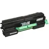 Image de RICOH, Toner, toners (CF)
