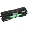 Image de Ricoh Imaging Toner Sp 6430e Sp 6430dn 407510