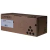 Image de Ricoh - À rendement élevé - noir - original - cartouche de toner - pour Ricoh SP C252DN, SP C252SF