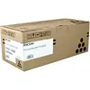 Image de RICOH, Toner, 407716 (CF)