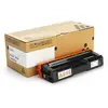 Image de Ricoh Imaging Toner Spc252sf/spc252dn 407716