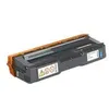 Image de Ricoh - À rendement élevé - cyan - original - cartouche de toner - pour Ricoh SP C252DN, SP C252SF