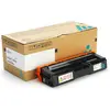 Image de RICOH, Toner, 407717 (C)