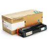 Image de Ricoh Imaging Toner Spc252sf/spc252dn 407717