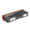 Image de Ricoh - À rendement élevé - jaune - original - cartouche de toner - pour Ricoh SP C252DN, SP C252SF