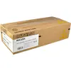 Image de RICOH, Toner, Sp C252he (Y)