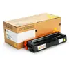 Image de Ricoh Imaging Toner Spc252sf/spc252dn 407719