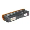 Image de Ricoh - À rendement élevé - magenta - original - cartouche de toner - pour Ricoh SP C252DN, SP C252SF