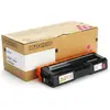 Image de RICOH, Toner, 407718 (M)