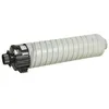 Image de Ricoh - Noir - original - cartouche de toner - pour Ricoh MP 2554, MP 2555, MP 3055, MP 3554, MP 3555