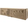 Image de RICOH, Toner, 842125 (CF)