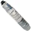 Image de RICOH, Toner, Toner (CF)