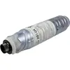 Image de RICOH, Toner, 842135 (CF)