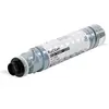 Image de Ricoh Imaging Toner Mp2014 Mp 2014/ad/d 842135