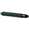 Image de Ricoh - Noir - original - cartouche de toner - pour Ricoh MP C306ZSP