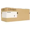 Image de Ricoh - Cyan - original - cartouche de toner - pour Ricoh MP C306ZSP