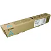 Image de RICOH, Toner, M Pc406 (C)