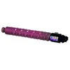 Image de Ricoh - Magenta - original - cartouche de toner - pour Ricoh MP C306ZSP