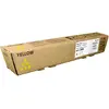 Image de RICOH, Toner, M Pc406 (Y)