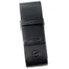 Image de Ricoh TS-1 Noir