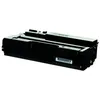 Image de Ricoh - Noir - original - cartouche de toner - pour Ricoh SP 311DN, SP 311DNw, SP 311SFN, SP 311SFNw