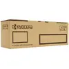 Image de RICOH, Toner, 821242 (CF)