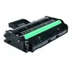Image de Ricoh - Noir - original - cartouche de toner - pour Ricoh SP 211, SP 213, SP 220