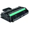 Image de RICOH, Toner, 407999 (CF)