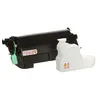 Image de Ricoh - Noir - original - cartouche de toner - pour Ricoh MP 501SPF, MP 601SPF