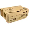 Image de RICOH, Toner, Toner MP601 noir (CF)
