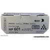 Image de Ricoh Imaging Toner Mp501/mp601 Avec Collecteur